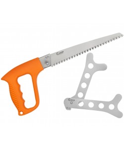 Набор ножей Centershot для разделки мяса (большой)