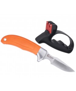 Набор ножей Centershot для разделки мяса (большой)