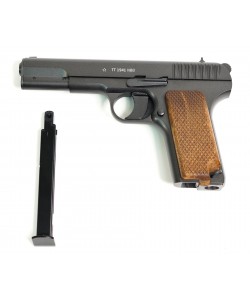 Пневматический пистолет Gletcher TT 1941 NBB