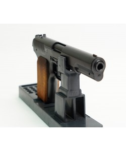Пневматический пистолет Gletcher TT 1941 NBB