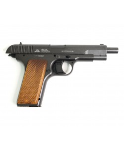 Пневматический пистолет Gletcher TT 1941 NBB