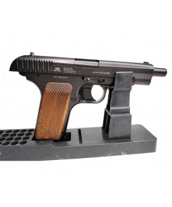 Пневматический пистолет Gletcher TT 1941 NBB