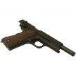 |Уценка| Страйкбольный пистолет East Crane Colt M1911 GBB (EC-3101) (№ 533-УЦ) - фото № 5