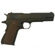 |Уценка| Страйкбольный пистолет East Crane Colt M1911 GBB (EC-3101) (№ 533-УЦ) - фото № 2