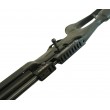 |Уценка| Пневматическая винтовка Hatsan Flash (PCP, 3 Дж) 6,35 мм (№ 539-УЦ) - фото № 8