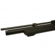 |Уценка| Пневматическая винтовка Hatsan Flash (PCP, 3 Дж) 6,35 мм (№ 539-УЦ) - фото № 5