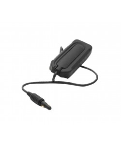 Тактический блок Holosun Multi ЛЦУ зеленый +ЛЦУ ИК+фонарь ИК+вынос.кнопка, быстросъемный на Weaver (LS321G)