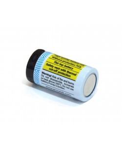 Аккумулятор Armytek 18350 Li-Ion 900mAh