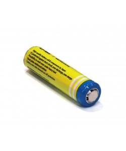 Аккумулятор Armytek 18650 Li-Ion 3200mAh (c защитой)