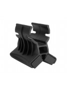 Крепление Armytek Magnet Mount AWM-03 на ствол для фонаря (магнитное)