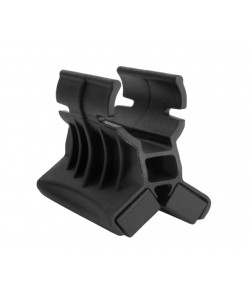 Крепление Armytek Magnet Mount AWM-03 на ствол для фонаря (магнитное)