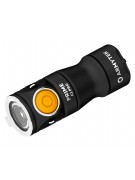 Фонарь Armytek Prime C1 Pro Magnet USB XP-L, EDC, 1000 люмен (белый свет) 