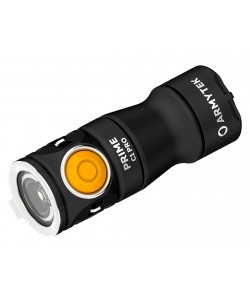 Фонарь Armytek Prime C1 Pro Magnet USB XP-L, EDC, 1000 люмен (белый свет) 