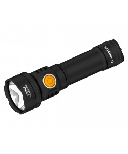 Фонарь Armytek Prime C2 Pro Max Magnet USB XP-L, EDC, 4000 люмен (белый свет) 