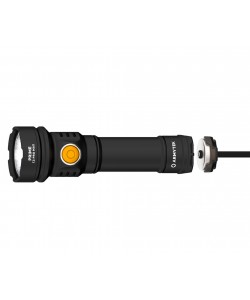 Фонарь Armytek Prime C2 Pro Max Magnet USB XP-L, EDC, 4000 люмен (белый свет) 