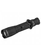 Фонарь тактический Armytek Dobermann Pro XHP35 HI, 1400 люмен (теплый свет)
