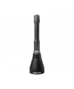 Фонарь поисковый Armytek Barracuda XP-L HI, 1150 люмен (белый свет)