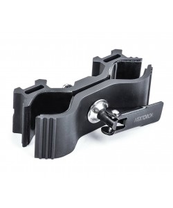 Кронштейн для фонаря NexTORCH RM85S Quick Release Flashlight Mount, диаметр ствола 25.6-30 мм