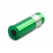 Лазерный патрон ShotTime ColdShot, 12 калибр, кнопка вкл/выкл, зеленый лазер - фото № 3