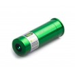 Лазерный патрон ShotTime ColdShot, 12 калибр, кнопка вкл/выкл, зеленый лазер - фото № 4