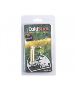 Лазерный патрон ShotTime ColdShot, калибр 5.45х39, красный