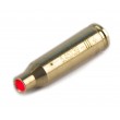 Лазерный патрон ShotTime ColdShot, калибр 5.45х39, красный - фото № 3