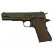 |Уценка| Страйкбольный пистолет East Crane Colt M1911 GBB (EC-3101) (№ 534-УЦ) - фото № 1