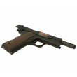 |Уценка| Страйкбольный пистолет East Crane Colt M1911 GBB (EC-3101) (№ 534-УЦ) - фото № 4