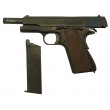 |Уценка| Страйкбольный пистолет East Crane Colt M1911 GBB (EC-3101) (№ 534-УЦ) - фото № 3