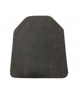 КАП RealArm для бронежилета (Olive)