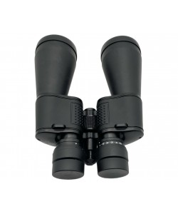 Бинокль RealArm 10-380x100, Porro (черный)