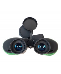 Бинокль армейский RealArm 7х50 HD W18, водонепроницаемый