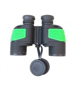 Бинокль армейский RealArm 7х50 HD W18, водонепроницаемый