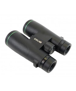 Бинокль RealArm 12х50 водонепроницаемый, Porro (черный)