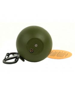 Брелок-граната RealArm 818B (зажигалка)