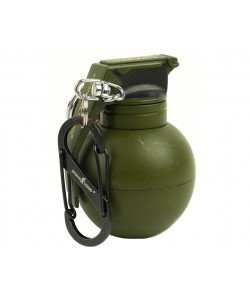 Брелок-граната RealArm 818B (зажигалка)