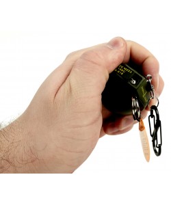 Брелок-граната RealArm 818B (зажигалка)