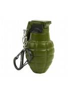 Брелок-граната RealArm 819B (зажигалка)