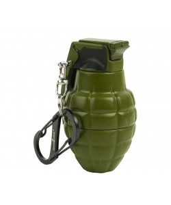 Брелок-граната RealArm 819B (зажигалка)