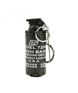 Брелок-граната RealArm 823 (зажигалка)