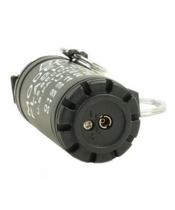 Брелок-граната RealArm 823 (зажигалка)