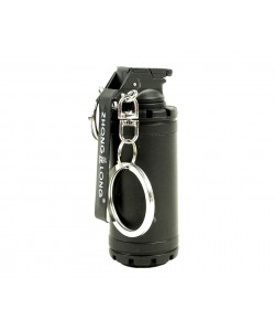 Брелок-граната RealArm 823 (зажигалка)