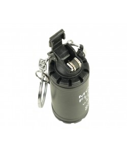 Брелок-граната RealArm 823 (зажигалка)