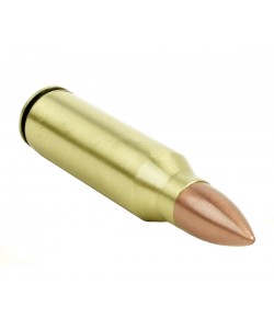 Брелок-патрон RealArm TB921 (зажигалка)