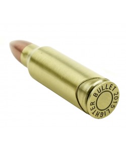 Брелок-патрон RealArm TB921 (зажигалка)