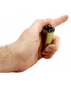 Брелок-патрон RealArm TB921 (зажигалка)