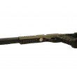 |Уценка| Пневматический пистолет Kral Puncher Breaker NP-03 (PCP, 3 Дж) 6,35 мм (№ 550-УЦ) - фото № 6