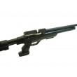 |Уценка| Пневматический пистолет Kral Puncher Breaker NP-03 (PCP, 3 Дж) 6,35 мм (№ 550-УЦ) - фото № 4