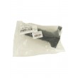 Тактическая рукоятка быстросъемная RUSARM TD на Weaver (Black) - фото № 10
