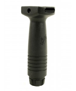 Тактическая рукоятка RealArm на RIS-планку (Black)